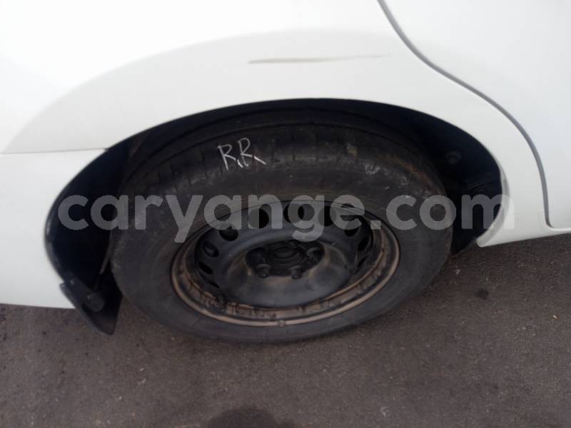 Big with watermark toyota corolla omaheke gobabis 25154