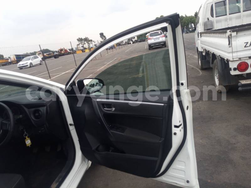 Big with watermark toyota corolla omaheke gobabis 25154