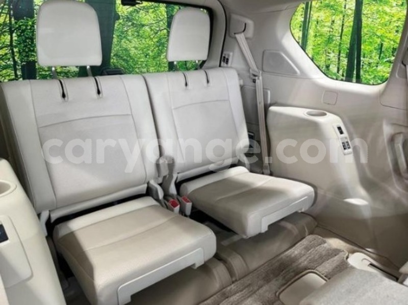 Big with watermark toyota land cruiser prado namibia windhoek 25155