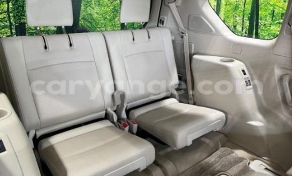 Buy Used Toyota Land Cruiser Prado Black Car in Windhoek in Namibia Buy Used Toyota Land Cruiser Prado Black Car in Windhoek in Namibia