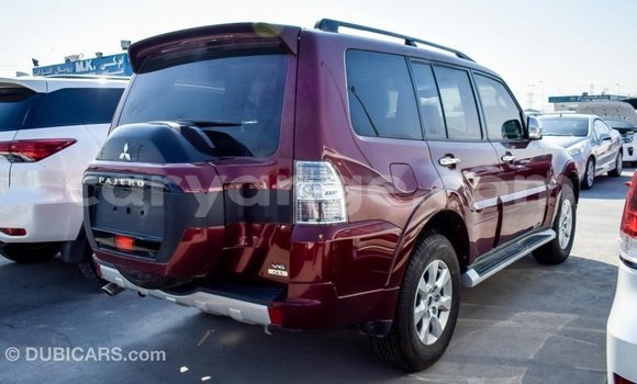 Buy Import Mitsubishi Pajero Other Car in Import - Dubai in Namibia Buy Import Mitsubishi Pajero Other Car in Import - Dubai in Namibia