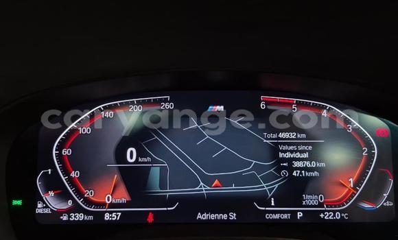 Buy Used BMW 5–Series Blue Car in Windhoek in Namibia Buy Used BMW 5–Series Blue Car in Windhoek in Namibia