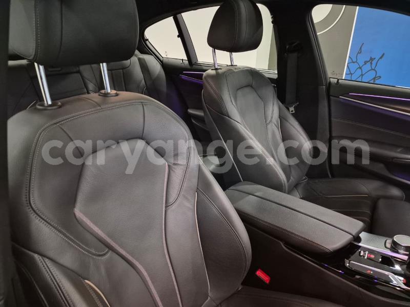Big with watermark bmw 5 series namibia windhoek 25156