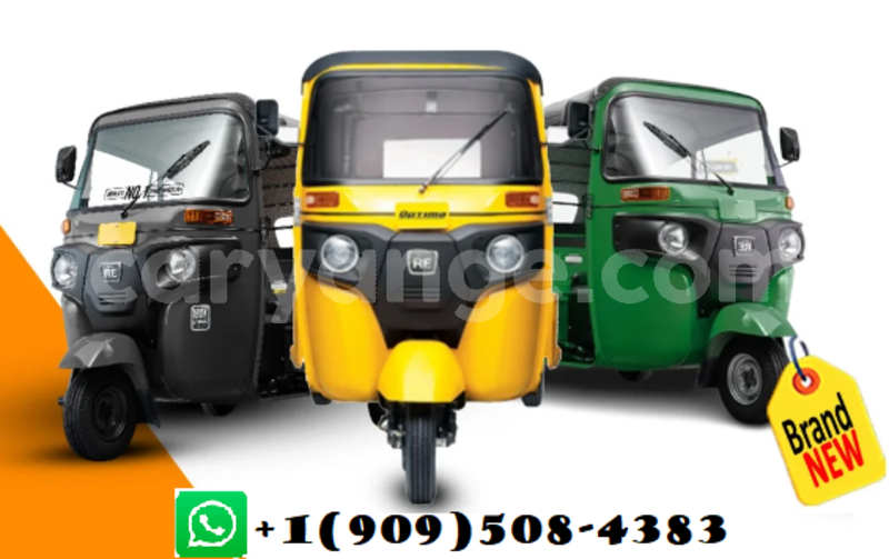 Big with watermark bajaj ct hardap aranos 25157