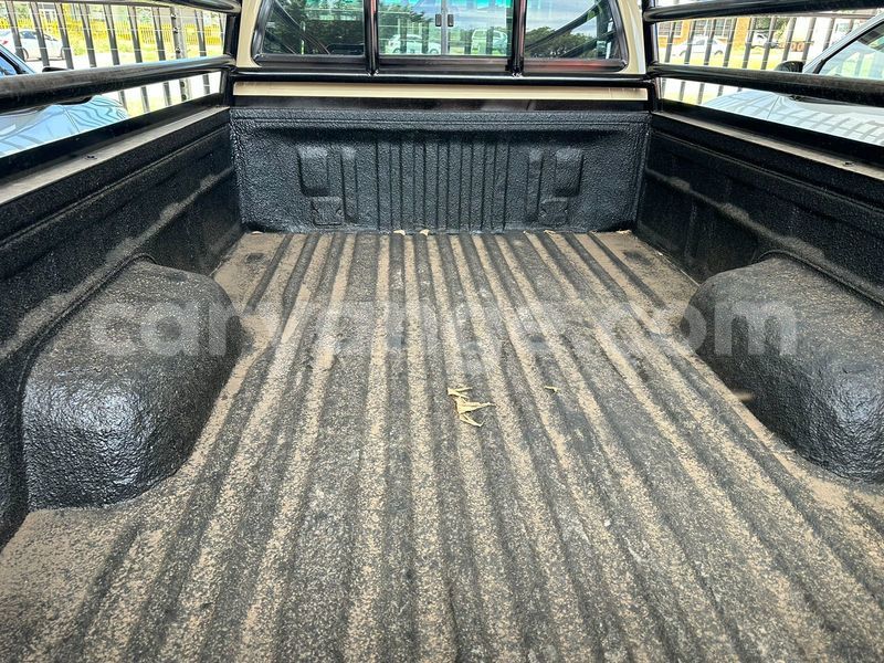 Big with watermark toyota hilux hardap rehoboth 25158