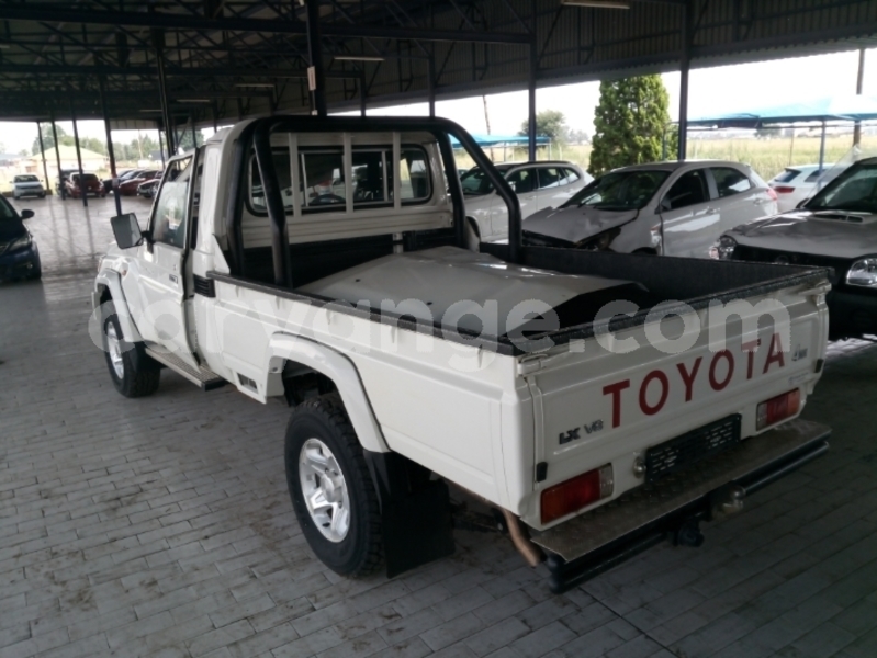 Big with watermark toyota land cruiser caprivi katima mulilo 25161