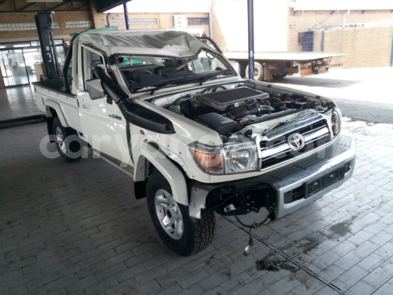 Big with watermark toyota land cruiser caprivi katima mulilo 25161