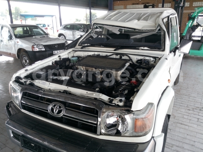 Big with watermark toyota land cruiser caprivi katima mulilo 25161