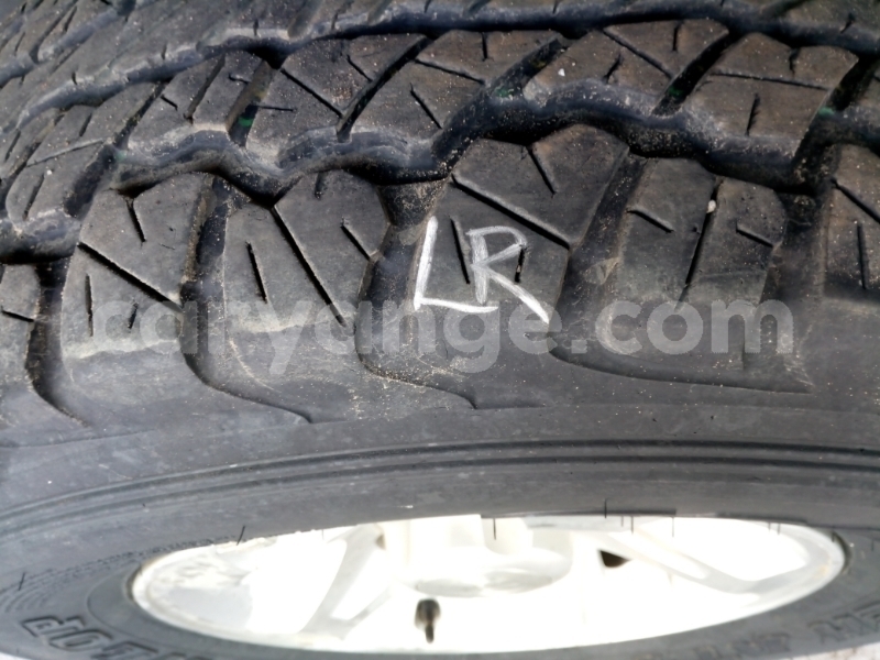 Big with watermark toyota land cruiser caprivi katima mulilo 25161