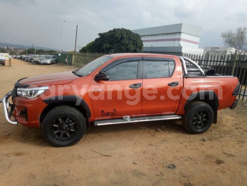 Big with watermark toyota hilux namibia windhoek 25162