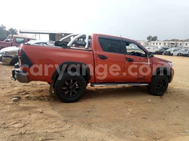 Big with watermark toyota hilux namibia windhoek 25162