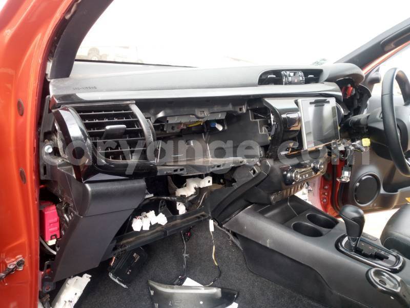 Big with watermark toyota hilux namibia windhoek 25162