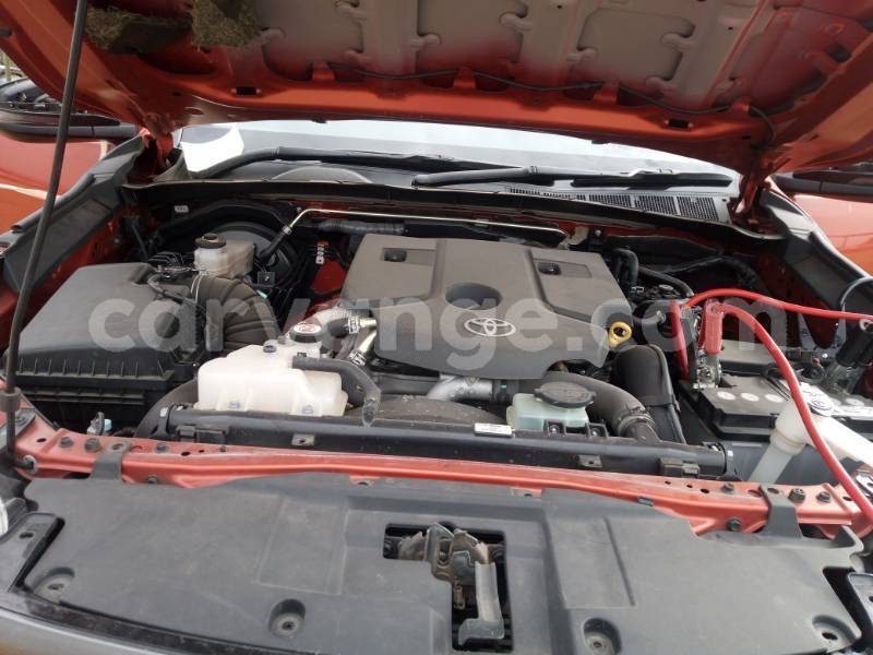 Big with watermark toyota hilux namibia windhoek 25162