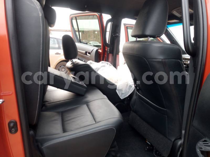 Big with watermark toyota hilux namibia windhoek 25162