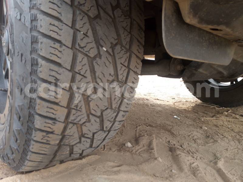 Big with watermark toyota hilux namibia windhoek 25162