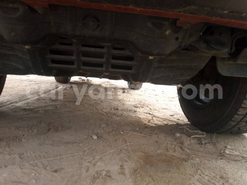 Big with watermark toyota hilux namibia windhoek 25162