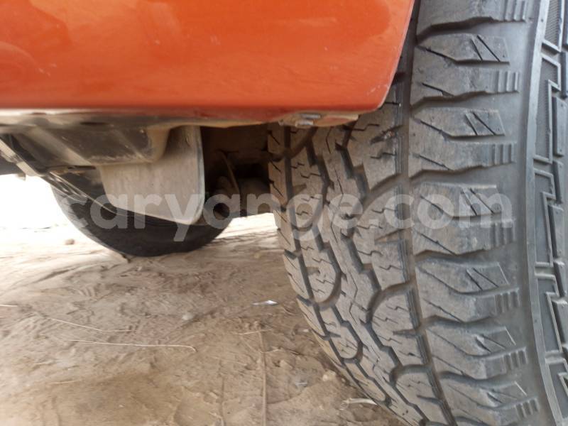 Big with watermark toyota hilux namibia windhoek 25162