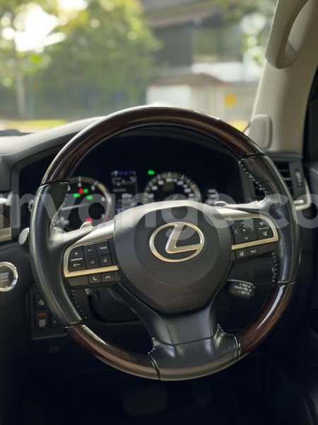 Big with watermark lexus lx 570 namibia windhoek 25163