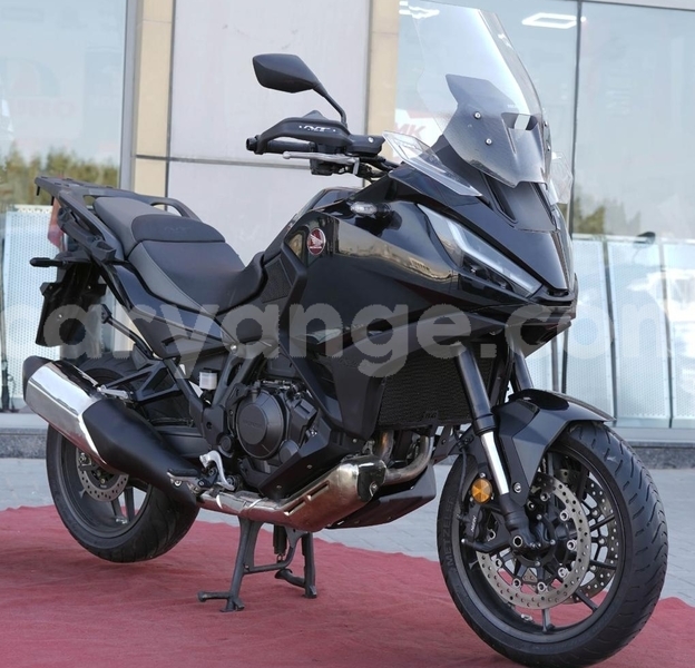 Big with watermark honda nt namibia windhoek 25165