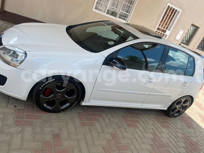 Big with watermark volkswagen golf gti namibia swakopmund 25166