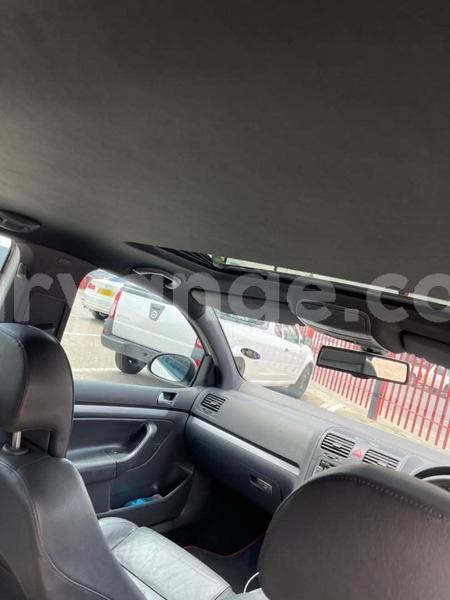 Big with watermark volkswagen golf gti namibia swakopmund 25166