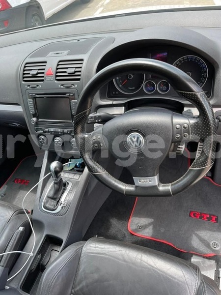 Big with watermark volkswagen golf gti namibia swakopmund 25166