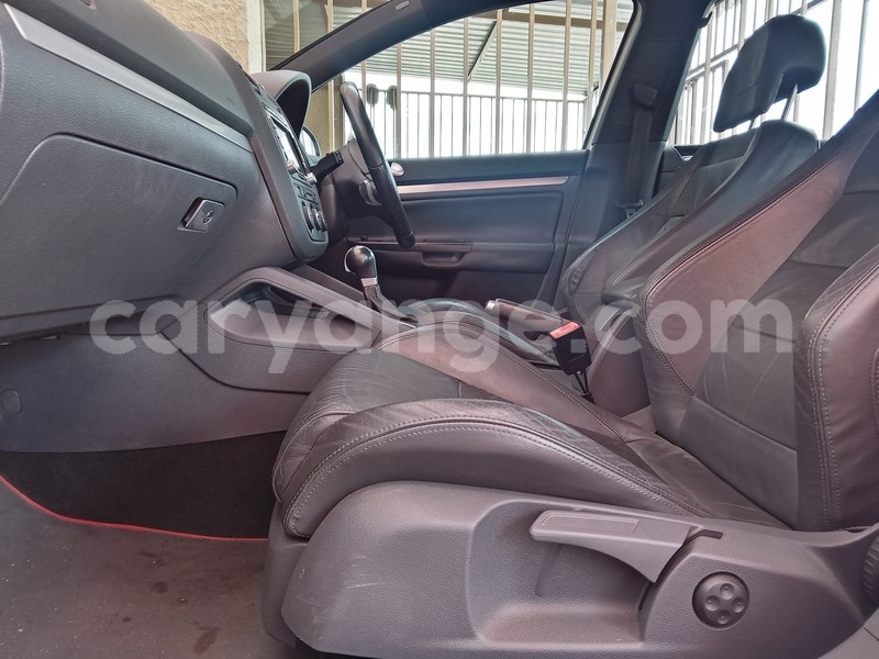 Big with watermark volkswagen golf gti namibia swakopmund 25166