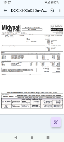 Big with watermark volkswagen golf gti namibia swakopmund 25166