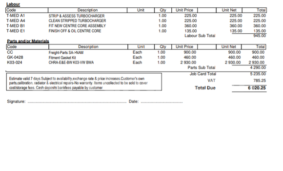 Acheter Import Voiture Volkswagen Golf GTI Blanc à Swakopmund, Namibie Acheter Import Voiture Volkswagen Golf GTI Blanc à Swakopmund, Namibie