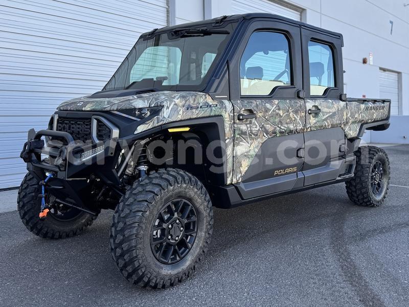 Big with watermark jeep wrangler namibia windhoek 25167