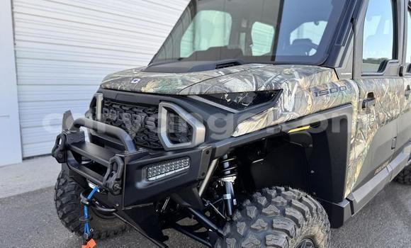 Buy Used Jeep Wrangler Green Car in Windhoek in Namibia Buy Used Jeep Wrangler Green Car in Windhoek in Namibia