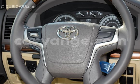 Buy Import Toyota Land Cruiser White Car in Import - Dubai in Namibia Buy Import Toyota Land Cruiser White Car in Import - Dubai in Namibia