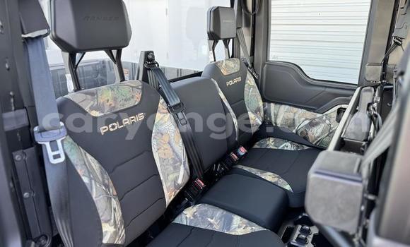 Buy Used Jeep Wrangler Green Car in Windhoek in Namibia Buy Used Jeep Wrangler Green Car in Windhoek in Namibia