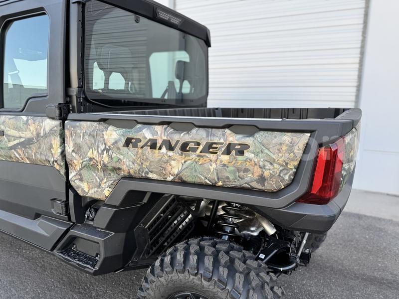 Big with watermark jeep wrangler namibia windhoek 25167