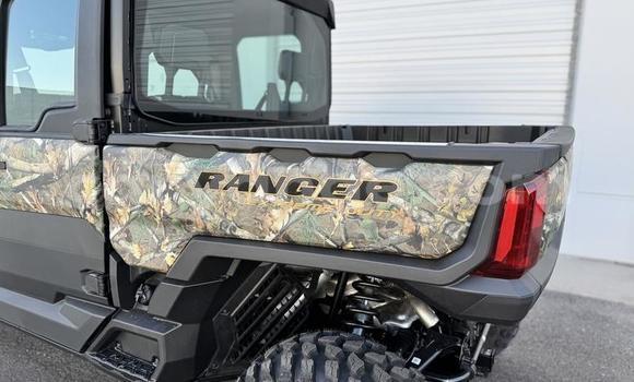 Buy Used Jeep Wrangler Green Car in Windhoek in Namibia Buy Used Jeep Wrangler Green Car in Windhoek in Namibia