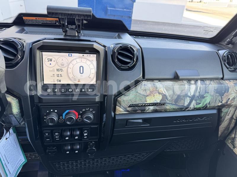 Big with watermark jeep wrangler namibia windhoek 25167