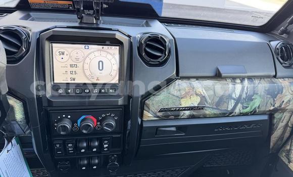 Buy Used Jeep Wrangler Green Car in Windhoek in Namibia Buy Used Jeep Wrangler Green Car in Windhoek in Namibia