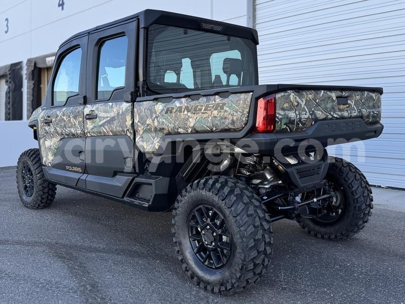 Big with watermark jeep wrangler namibia windhoek 25167