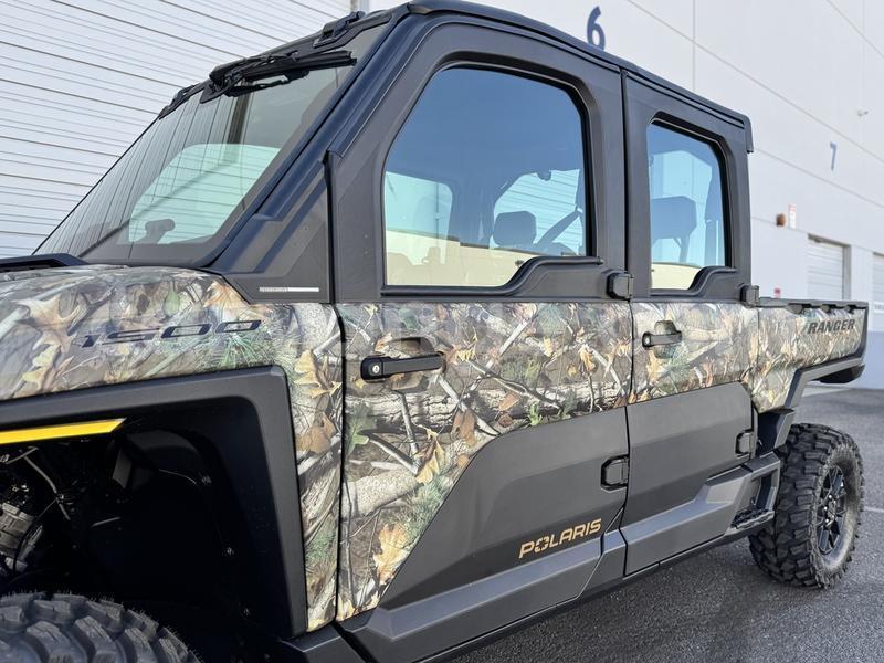 Big with watermark jeep wrangler namibia windhoek 25167