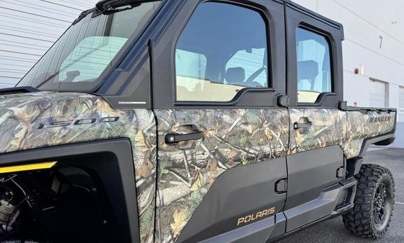 Buy Used Jeep Wrangler Green Car in Windhoek in Namibia Buy Used Jeep Wrangler Green Car in Windhoek in Namibia