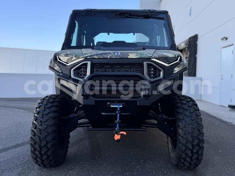 Big with watermark jeep wrangler namibia windhoek 25167
