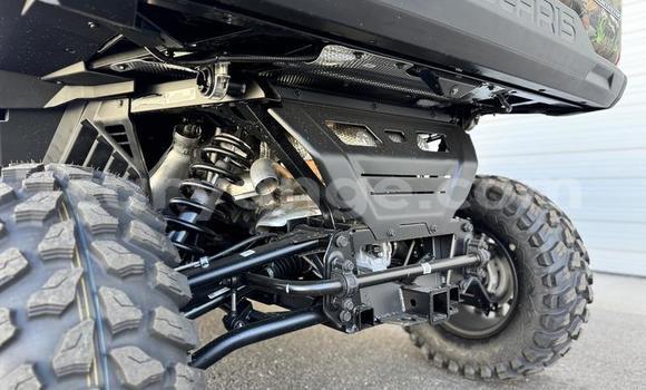 Buy Used Jeep Wrangler Green Car in Windhoek in Namibia Buy Used Jeep Wrangler Green Car in Windhoek in Namibia