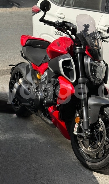 Big with watermark ducati diavel namibia windhoek 25168