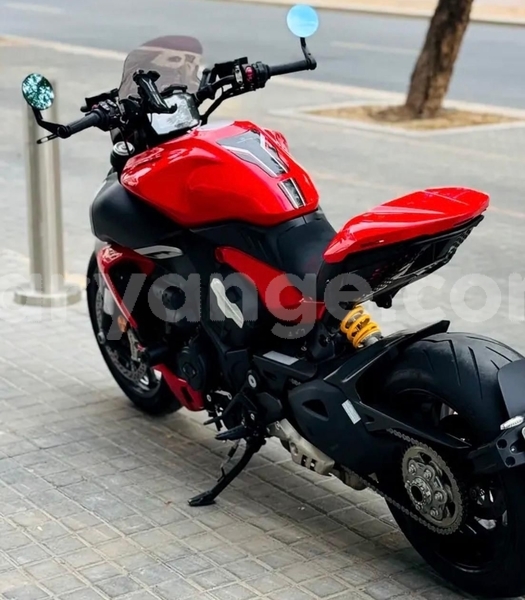 Big with watermark ducati diavel namibia windhoek 25168