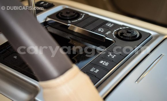 Buy Import Toyota Land Cruiser White Car in Import - Dubai in Namibia Buy Import Toyota Land Cruiser White Car in Import - Dubai in Namibia