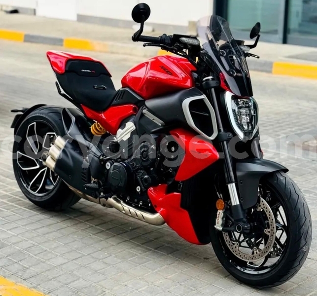 Big with watermark ducati diavel namibia windhoek 25168