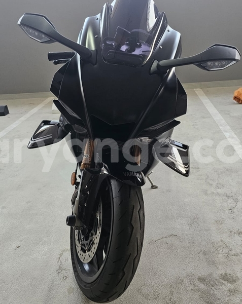 Big with watermark yamaha r1 namibia windhoek 25169