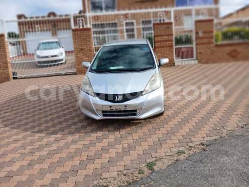 Big with watermark honda fit kunene arandis 25170
