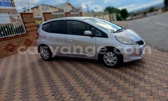 Acheter Occasion Voiture Honda FIT Autre à Arandis, Kunene Acheter Occasion Voiture Honda FIT Autre à Arandis, Kunene