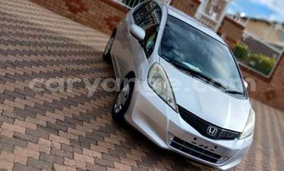 Acheter Occasion Voiture Honda FIT Autre à Arandis, Kunene Acheter Occasion Voiture Honda FIT Autre à Arandis, Kunene